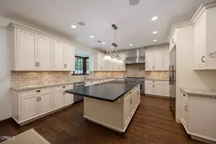 1925 Tondolea Ln, La Canada Flintridge, CA 91011 - Photo 12
