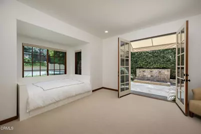 1925 Tondolea Lane, La Canada Flintridge, CA 91011 - Photo 20