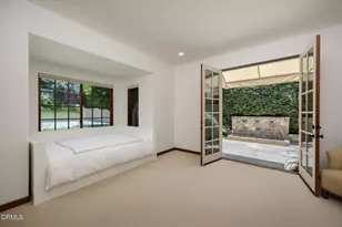 1925 Tondolea Ln, La Canada Flintridge, CA 91011 - Photo 20