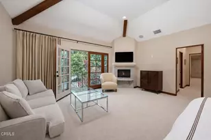 1925 Tondolea Ln, La Canada Flintridge, CA 91011 - Photo 28