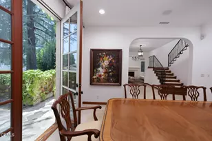 1925 Tondolea Ln, La Canada Flintridge, CA 91011 - Photo 16