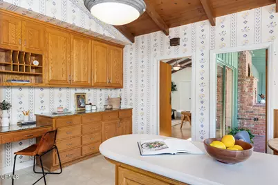 4918 Vineta Avenue, La Canada Flintridge, CA 91011 - Photo 16