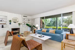 4918 Vineta Ave, La Canada Flintridge, CA 91011 - Photo 6