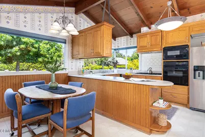 4918 Vineta Avenue, La Canada Flintridge, CA 91011 - Photo 12