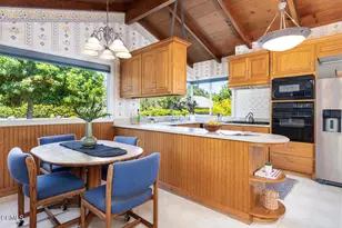 4918 Vineta Ave, La Canada Flintridge, CA 91011 - Photo 12