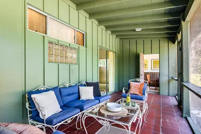 4918 Vineta Avenue, La Canada Flintridge, CA 91011 - Photo 18