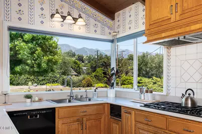 4918 Vineta Avenue, La Canada Flintridge, CA 91011 - Photo 14