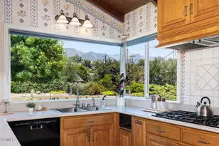 4918 Vineta Ave, La Canada Flintridge, CA 91011 - Photo 14