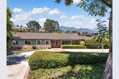 4918 Vineta Avenue, La Canada Flintridge, CA 91011 - Photo 2