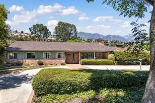 4918 Vineta Ave, La Canada Flintridge, CA 91011 - Photo 2