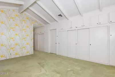 4918 Vineta Avenue, La Canada Flintridge, CA 91011 - Photo 24