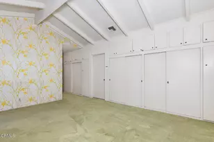 4918 Vineta Ave, La Canada Flintridge, CA 91011 - Photo 24