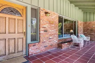 4918 Vineta Ave, La Canada Flintridge, CA 91011 - Photo 4