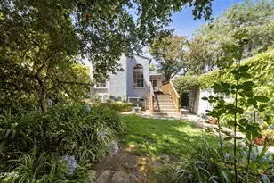915 Lyndon St, South Pasadena, CA 91030 - Photo 36