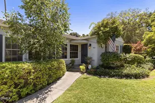 915 Lyndon St, South Pasadena, CA 91030 - Photo 2