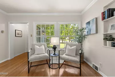 915 Lyndon Street, South Pasadena, CA 91030 - Photo 6