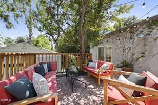 915 Lyndon St, South Pasadena, CA 91030 - Photo 32