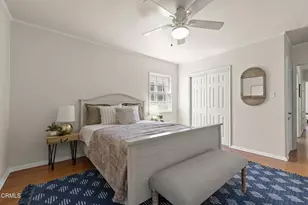 915 Lyndon St, South Pasadena, CA 91030 - Photo 20