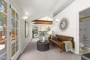 915 Lyndon St, South Pasadena, CA 91030 - Photo 22