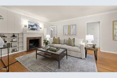 915 Lyndon Street, South Pasadena, CA 91030 - Photo 4