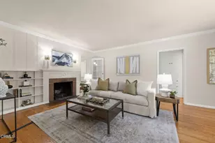 915 Lyndon St, South Pasadena, CA 91030 - Photo 4