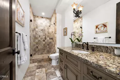 1906 Country Lane, Pasadena, CA 91107 - Photo 16
