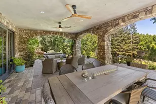 1906 Country Ln, Pasadena, CA 91107 - Photo 56