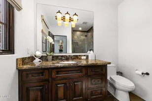 1906 Country Ln, Pasadena, CA 91107 - Photo 34