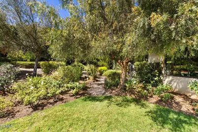 1906 Country Lane, Pasadena, CA 91107 - Photo 64