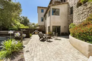 1906 Country Ln, Pasadena, CA 91107 - Photo 52