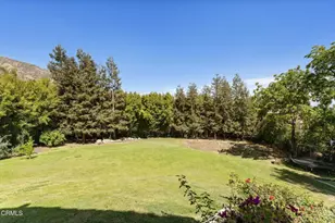 1906 Country Ln, Pasadena, CA 91107 - Photo 60