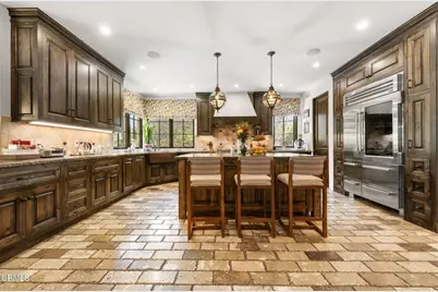 1906 Country Lane, Pasadena, CA 91107 - Photo 20
