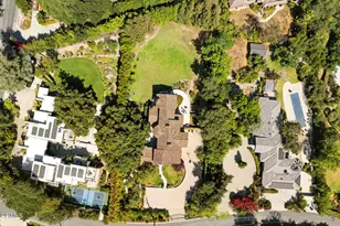 1906 Country Ln, Pasadena, CA 91107 - Photo 68