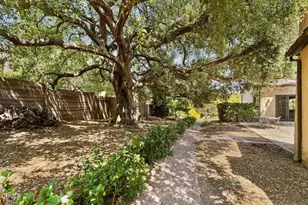 1906 Country Ln, Pasadena, CA 91107 - Photo 62