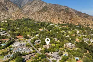 1906 Country Ln, Pasadena, CA 91107 - Photo 68