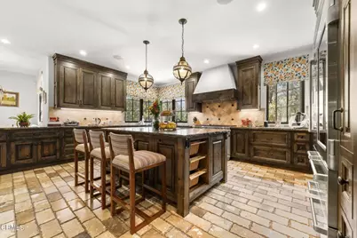1906 Country Lane, Pasadena, CA 91107 - Photo 18