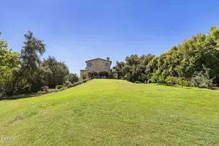 1906 Country Ln, Pasadena, CA 91107 - Photo 60