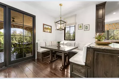 1906 Country Lane, Pasadena, CA 91107 - Photo 22