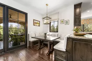 1906 Country Ln, Pasadena, CA 91107 - Photo 22