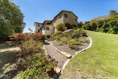 1906 Country Lane, Pasadena, CA 91107 - Photo 54