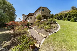 1906 Country Ln, Pasadena, CA 91107 - Photo 54