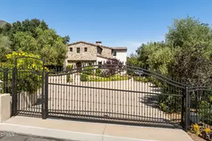 1906 Country Ln, Pasadena, CA 91107 - Photo 66