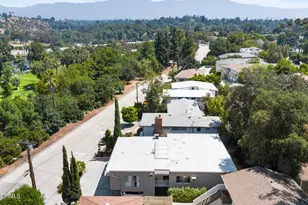 932 Arroyo Dr, South Pasadena, CA 91030 - Photo 4