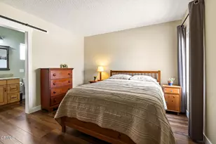 1805 Rainbow Terrace Ln, Montebello, CA 90640 - Photo 14