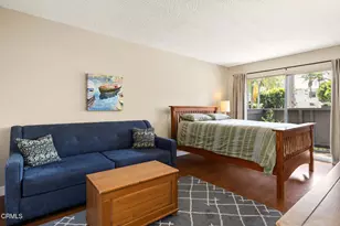 1805 Rainbow Terrace Ln, Montebello, CA 90640 - Photo 10
