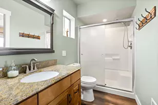 1805 Rainbow Terrace Ln, Montebello, CA 90640 - Photo 16