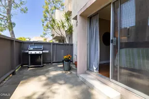 1805 Rainbow Terrace Ln, Montebello, CA 90640 - Photo 12