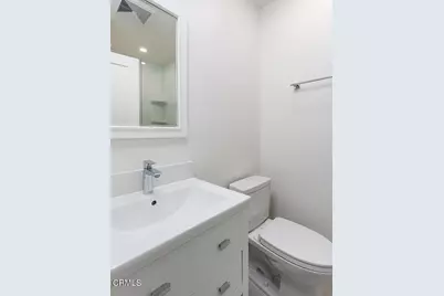 596 W Huntington Drive #A, Arcadia, CA 91007 - Photo 18