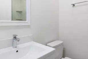 596 W Huntington Dr, Arcadia, CA 91007 - Photo 18