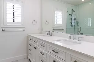 596 W Huntington Dr, Arcadia, CA 91007 - Photo 16